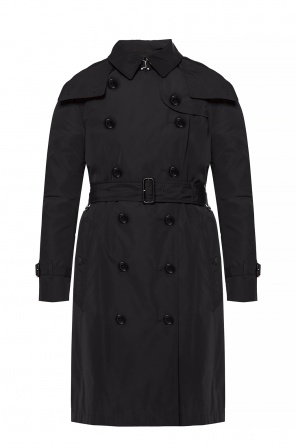 'kensington' trench coat, zdjęcie 1 'kensington' trench coat od Burberry
